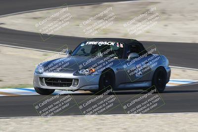 media/Oct-05-2025-Speed Ventures (Sun) [[aa9b841edf]]/Black/Session 1 (Turn 3)/